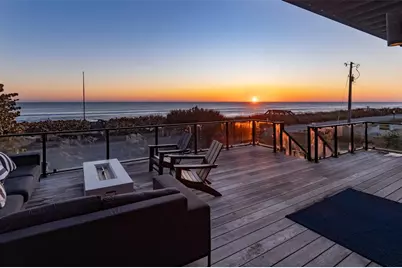 6480 S Atlantic Avenue, New Smyrna Beach, FL 32169 - Photo 11