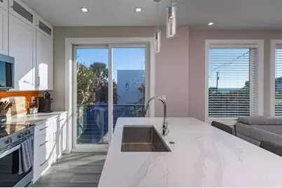 6480 S Atlantic Avenue, New Smyrna Beach, FL 32169 - Photo 71