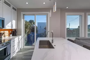 6480 S Atlantic Ave, New Smyrna Beach, FL 32169 - Photo 71