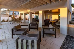 6480 S Atlantic Ave, New Smyrna Beach, FL 32169 - Photo 7