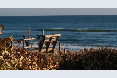 6480 S Atlantic Avenue, New Smyrna Beach, FL 32169 - Photo 77