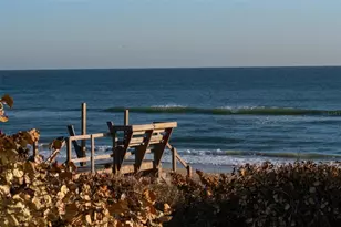 6480 S Atlantic Ave, New Smyrna Beach, FL 32169 - Photo 77