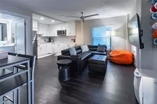 6480 S Atlantic Ave, New Smyrna Beach, FL 32169 - Photo 57