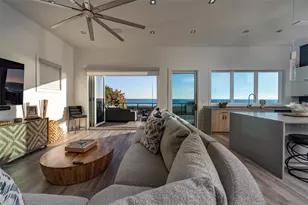 6480 S Atlantic Ave, New Smyrna Beach, FL 32169 - Photo 19