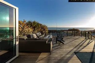 6480 S Atlantic Ave, New Smyrna Beach, FL 32169 - Photo 55