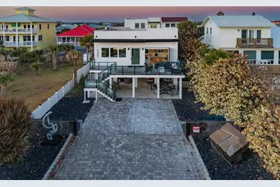 6480 S Atlantic Avenue, New Smyrna Beach, FL 32169 - Photo 49