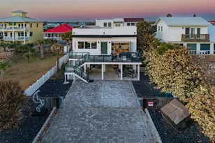 6480 S Atlantic Ave, New Smyrna Beach, FL 32169 - Photo 49