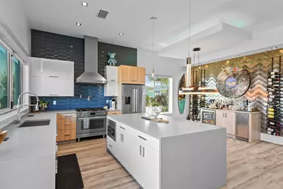 6480 S Atlantic Avenue, New Smyrna Beach, FL 32169 - Photo 25