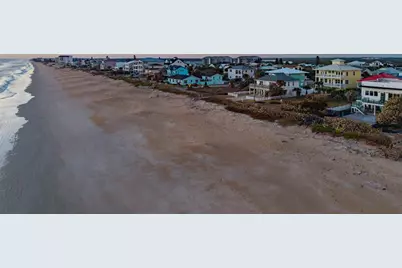 6480 S Atlantic Avenue, New Smyrna Beach, FL 32169 - Photo 51