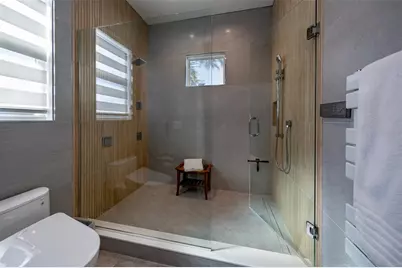 6480 S Atlantic Avenue, New Smyrna Beach, FL 32169 - Photo 61