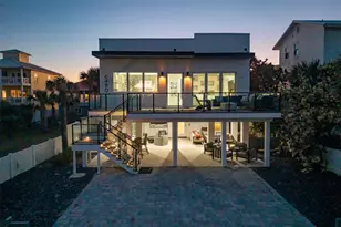 6480 S Atlantic Ave, New Smyrna Beach, FL 32169 - Photo 85