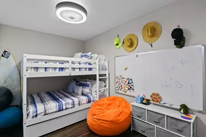 6480 S Atlantic Avenue, New Smyrna Beach, FL 32169 - Photo 41