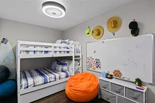 6480 S Atlantic Ave, New Smyrna Beach, FL 32169 - Photo 41