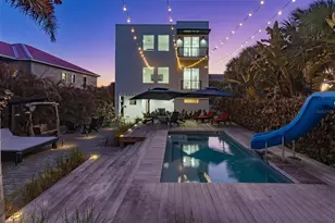 6480 S Atlantic Ave, New Smyrna Beach, FL 32169 - Photo 3