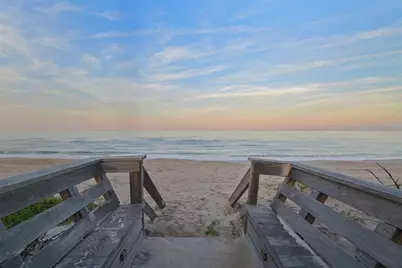 6480 S Atlantic Avenue, New Smyrna Beach, FL 32169 - Photo 79