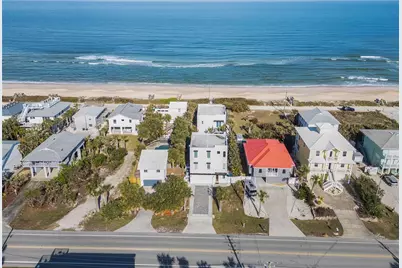 6480 S Atlantic Avenue, New Smyrna Beach, FL 32169 - Photo 83