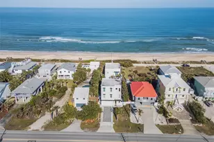 6480 S Atlantic Ave, New Smyrna Beach, FL 32169 - Photo 83