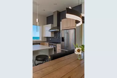 6480 S Atlantic Avenue, New Smyrna Beach, FL 32169 - Photo 21