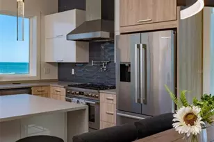 6480 S Atlantic Ave, New Smyrna Beach, FL 32169 - Photo 21