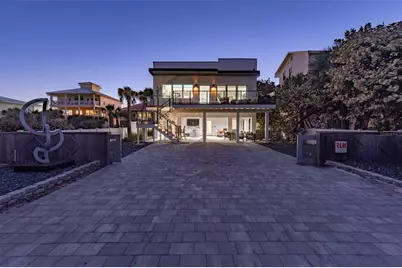 6480 S Atlantic Avenue, New Smyrna Beach, FL 32169 - Photo 5