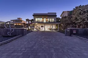 6480 S Atlantic Ave, New Smyrna Beach, FL 32169 - Photo 5