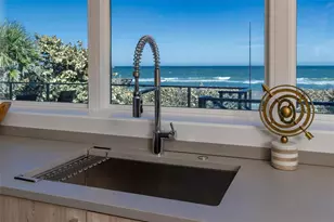 6480 S Atlantic Ave, New Smyrna Beach, FL 32169 - Photo 31