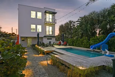 6480 S Atlantic Avenue, New Smyrna Beach, FL 32169 - Photo 81