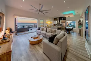 6480 S Atlantic Ave, New Smyrna Beach, FL 32169 - Photo 9