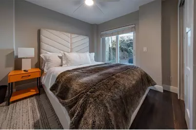 6480 S Atlantic Avenue, New Smyrna Beach, FL 32169 - Photo 67