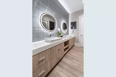 6480 S Atlantic Avenue, New Smyrna Beach, FL 32169 - Photo 37