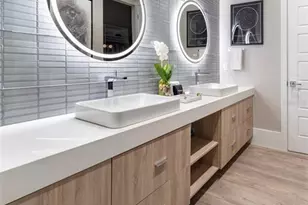 6480 S Atlantic Ave, New Smyrna Beach, FL 32169 - Photo 37