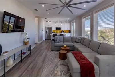 6480 S Atlantic Avenue, New Smyrna Beach, FL 32169 - Photo 69