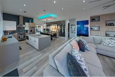 6480 S Atlantic Avenue, New Smyrna Beach, FL 32169 - Photo 13