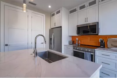 6480 S Atlantic Avenue, New Smyrna Beach, FL 32169 - Photo 63