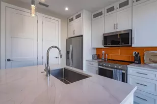 6480 S Atlantic Ave, New Smyrna Beach, FL 32169 - Photo 63