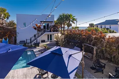 6480 S Atlantic Avenue, New Smyrna Beach, FL 32169 - Photo 75