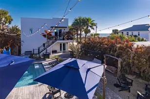 6480 S Atlantic Ave, New Smyrna Beach, FL 32169 - Photo 75