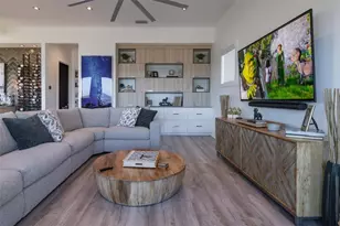 6480 S Atlantic Ave, New Smyrna Beach, FL 32169 - Photo 17