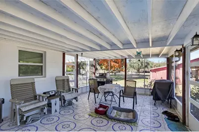 2561 Winners Circle, Kissimmee, FL 34744 - Photo 17