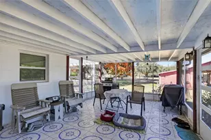 2561 Winners Cir, Kissimmee, FL 34744 - Photo 17