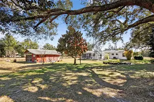 2561 Winners Cir, Kissimmee, FL 34744 - Photo 21
