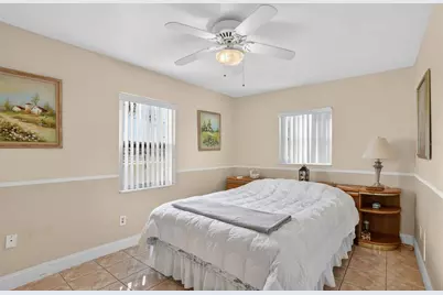 2561 Winners Circle, Kissimmee, FL 34744 - Photo 13