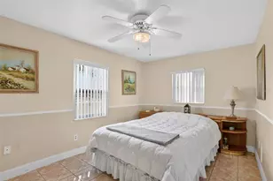 2561 Winners Cir, Kissimmee, FL 34744 - Photo 13