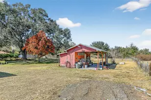 2561 Winners Cir, Kissimmee, FL 34744 - Photo 19