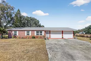 2561 Winners Cir, Kissimmee, FL 34744 - Photo 27