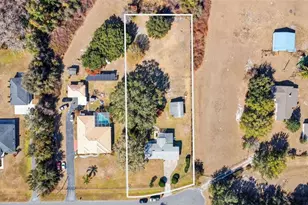 2561 Winners Cir, Kissimmee, FL 34744 - Photo 3