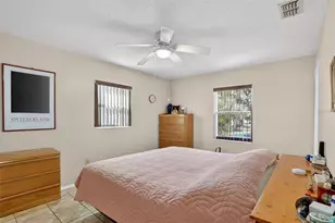 2561 Winners Cir, Kissimmee, FL 34744 - Photo 9