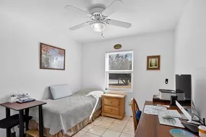 2561 Winners Circle, Kissimmee, FL 34744 - Photo 11