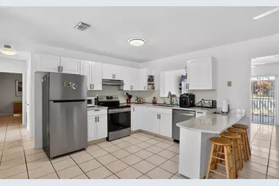 2561 Winners Circle, Kissimmee, FL 34744 - Photo 7