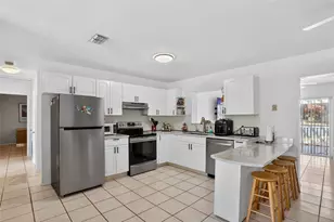 2561 Winners Cir, Kissimmee, FL 34744 - Photo 7